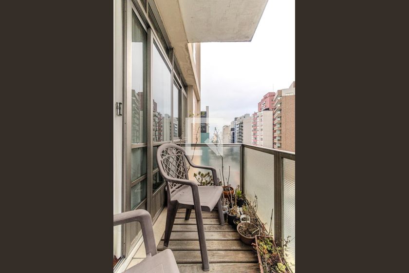 Apartamento, 3 quartos, 200 m² - Foto 8