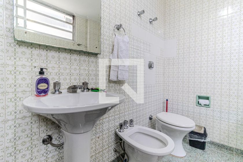 Apartamento, 3 quartos, 200 m² - Foto 41