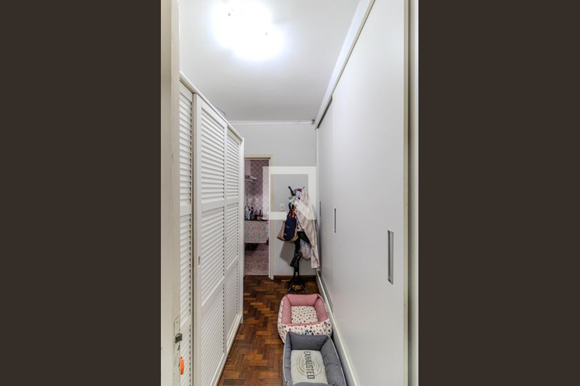 Apartamento, 3 quartos, 200 m² - Foto 34