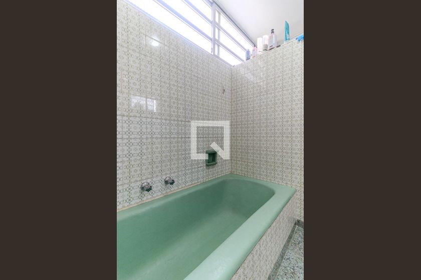 Apartamento, 3 quartos, 200 m² - Foto 43
