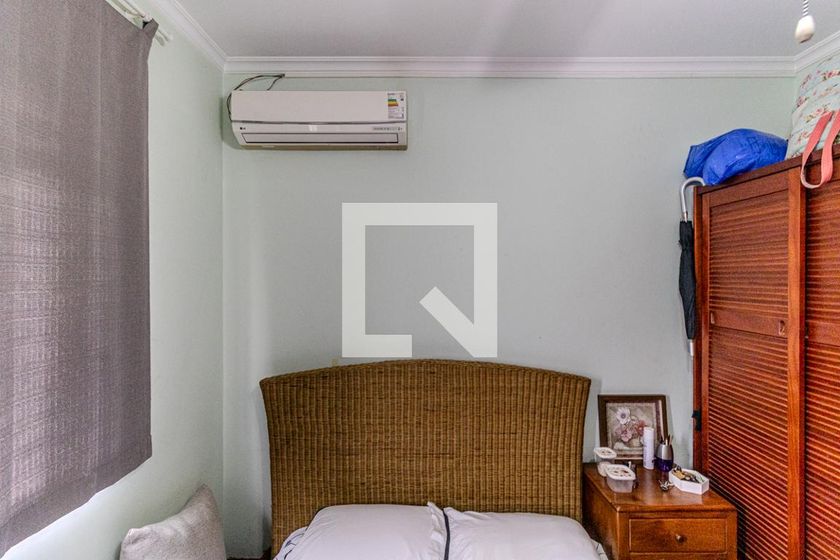 Apartamento, 3 quartos, 200 m² - Foto 26