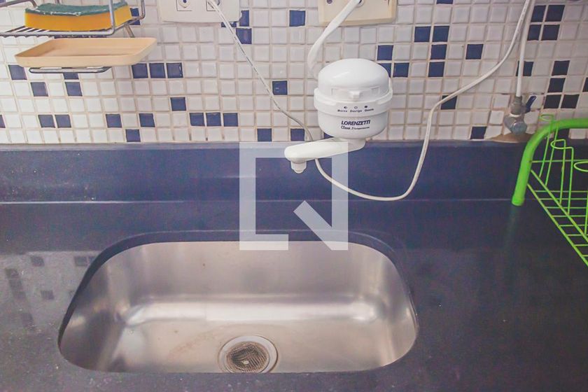 Apartamento, 2 quartos, 73 m² - Foto 52