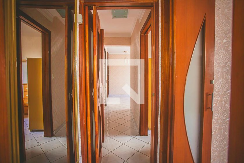 Apartamento, 2 quartos, 73 m² - Foto 14