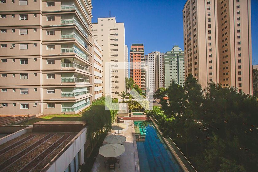 Apartamento, 2 quartos, 73 m² - Foto 26