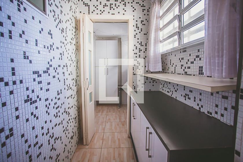 Apartamento, 2 quartos, 73 m² - Foto 54