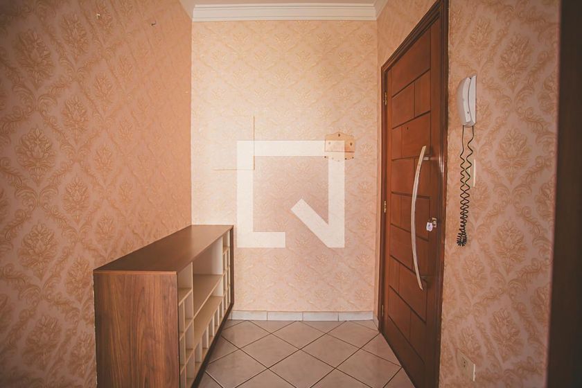 Apartamento, 2 quartos, 73 m² - Foto 10
