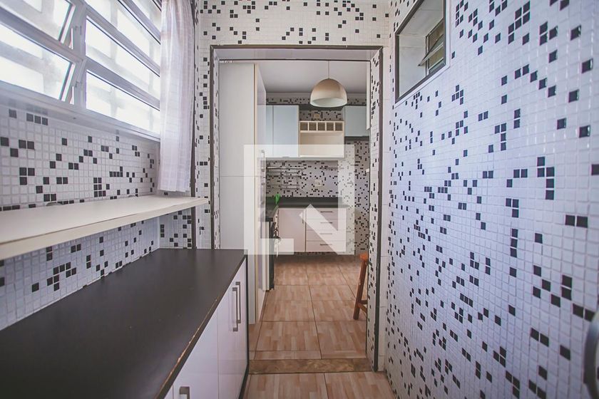 Apartamento, 2 quartos, 73 m² - Foto 58