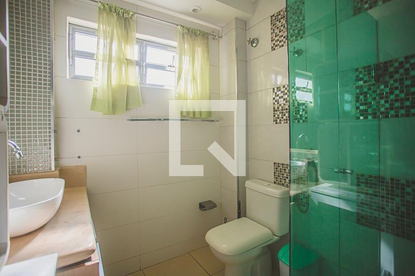 Apartamento, 2 quartos, 73 m² - Foto 28