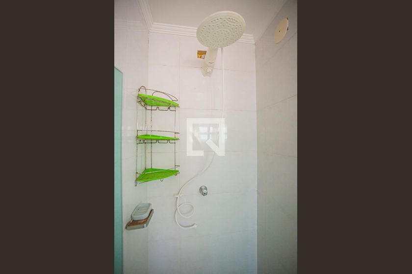 Apartamento, 2 quartos, 73 m² - Foto 32