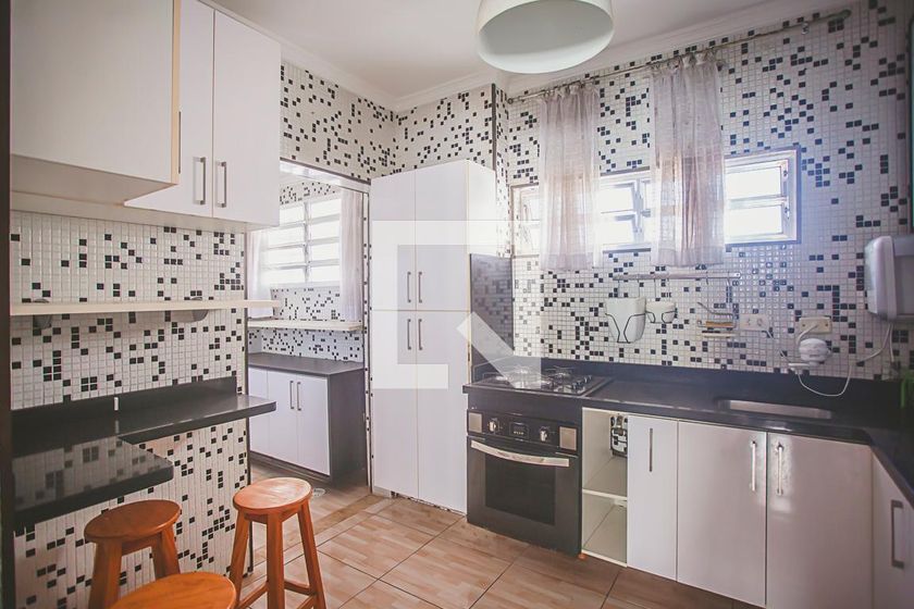 Apartamento, 2 quartos, 73 m² - Foto 46