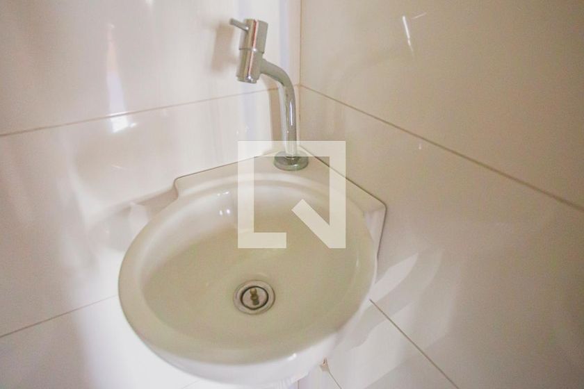 Apartamento, 2 quartos, 73 m² - Foto 18