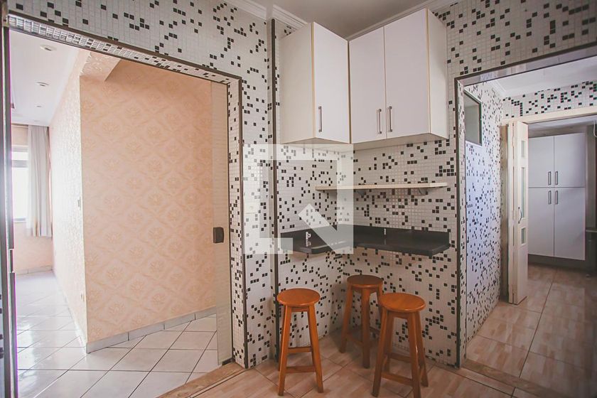 Apartamento, 2 quartos, 73 m² - Foto 48