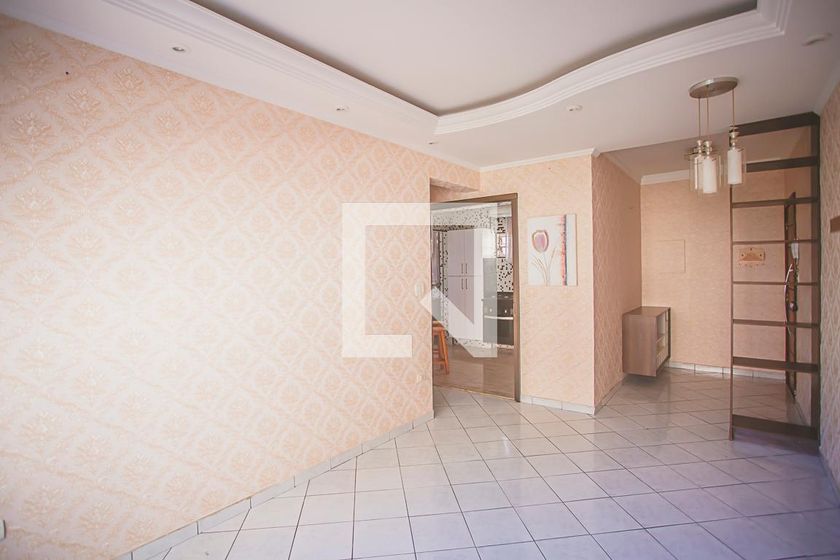 Apartamento, 2 quartos, 73 m² - Foto 4