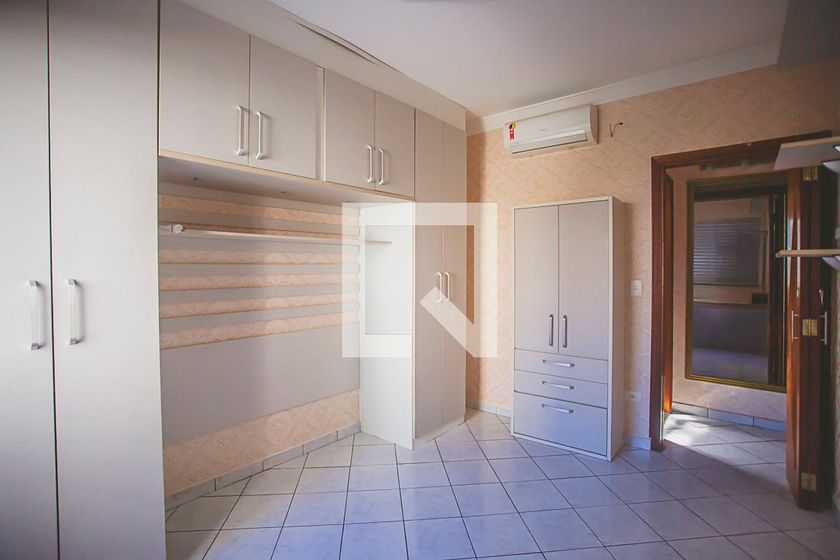 Apartamento, 2 quartos, 73 m² - Foto 22