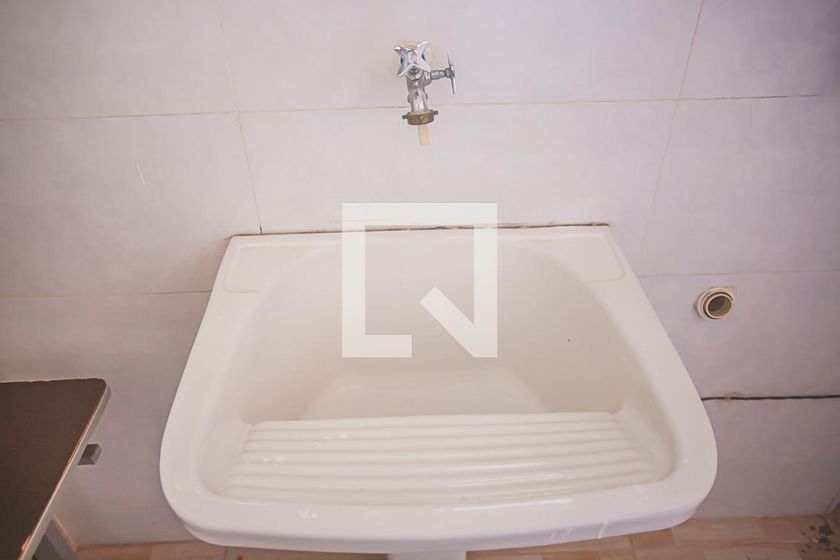 Apartamento, 2 quartos, 73 m² - Foto 66