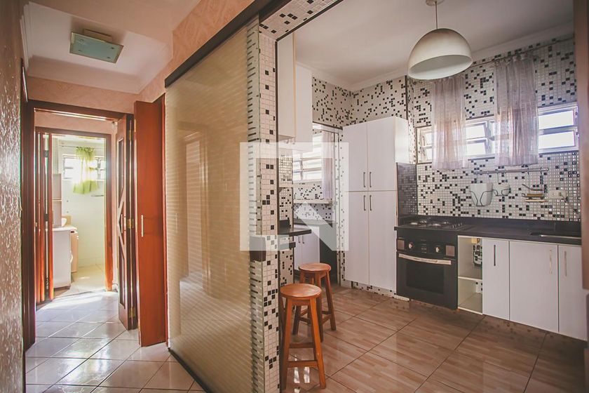 Apartamento, 2 quartos, 73 m² - Foto 12