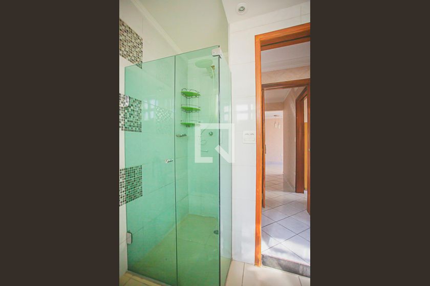 Apartamento, 2 quartos, 73 m² - Foto 30