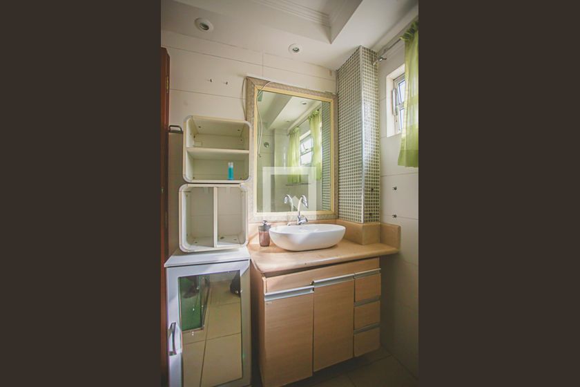 Apartamento, 2 quartos, 73 m² - Foto 34