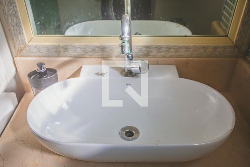 Apartamento, 2 quartos, 73 m² - Foto 36