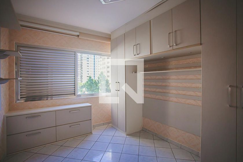 Apartamento, 2 quartos, 73 m² - Foto 20