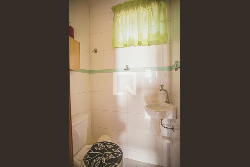 Apartamento, 2 quartos, 73 m² - Foto 16