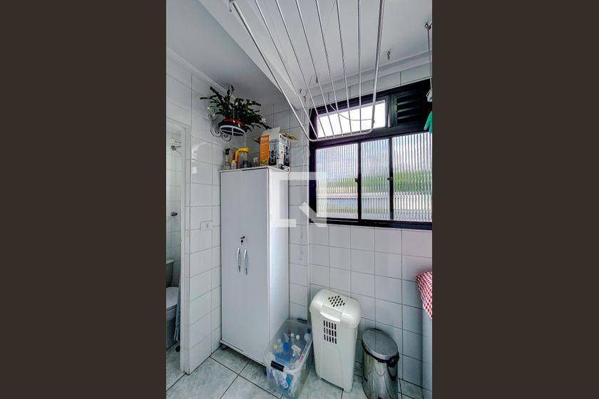 Apartamento, 3 quartos, 84 m² - Foto 81