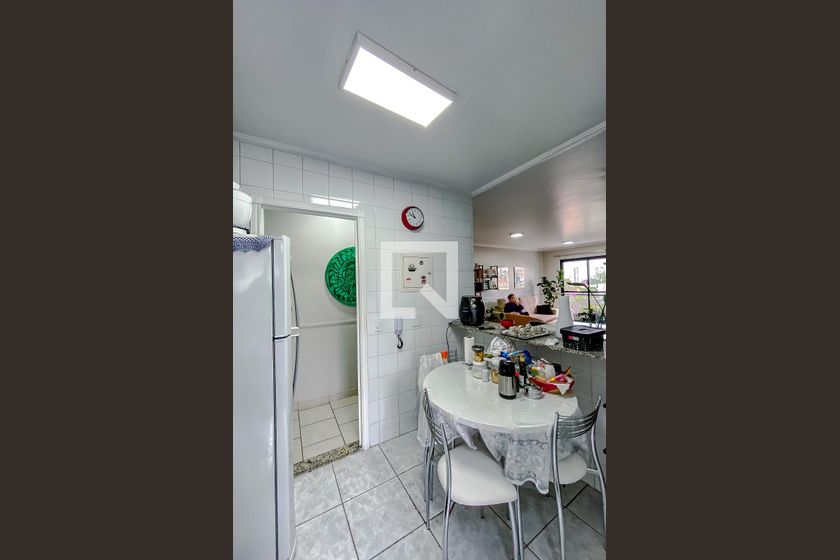 Apartamento, 3 quartos, 84 m² - Foto 77