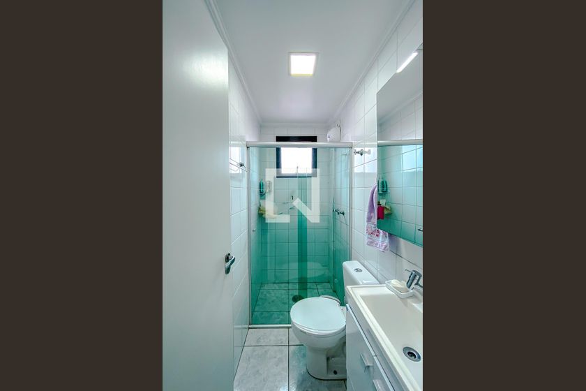 Apartamento, 3 quartos, 84 m² - Foto 61