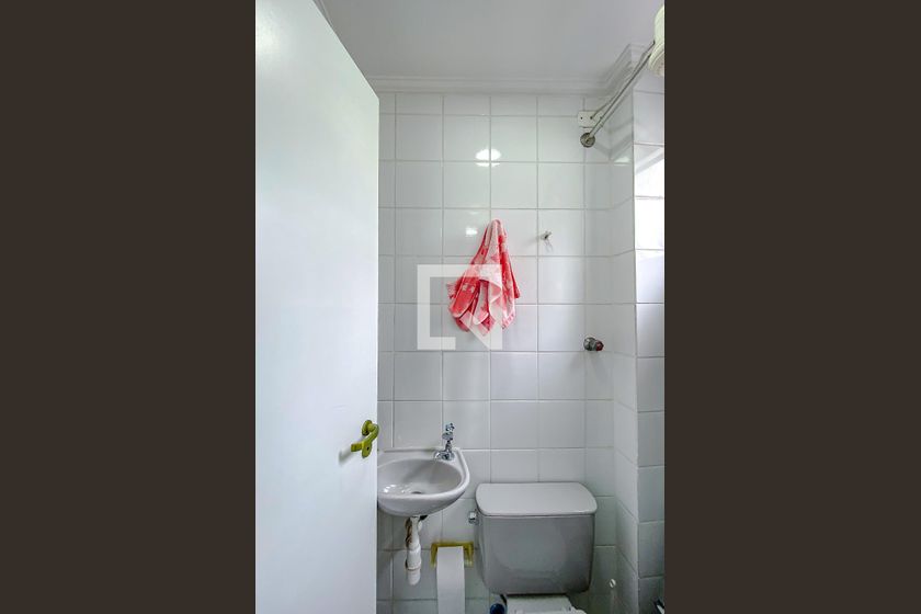 Apartamento, 3 quartos, 84 m² - Foto 101