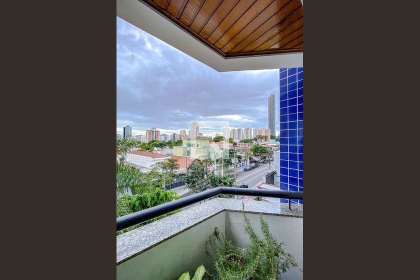 Apartamento, 3 quartos, 84 m² - Foto 17