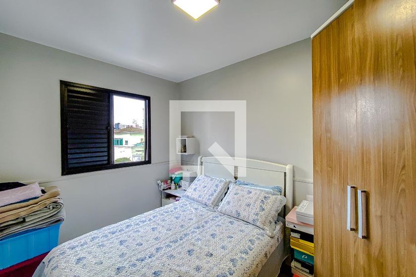Apartamento, 3 quartos, 84 m² - Foto 48