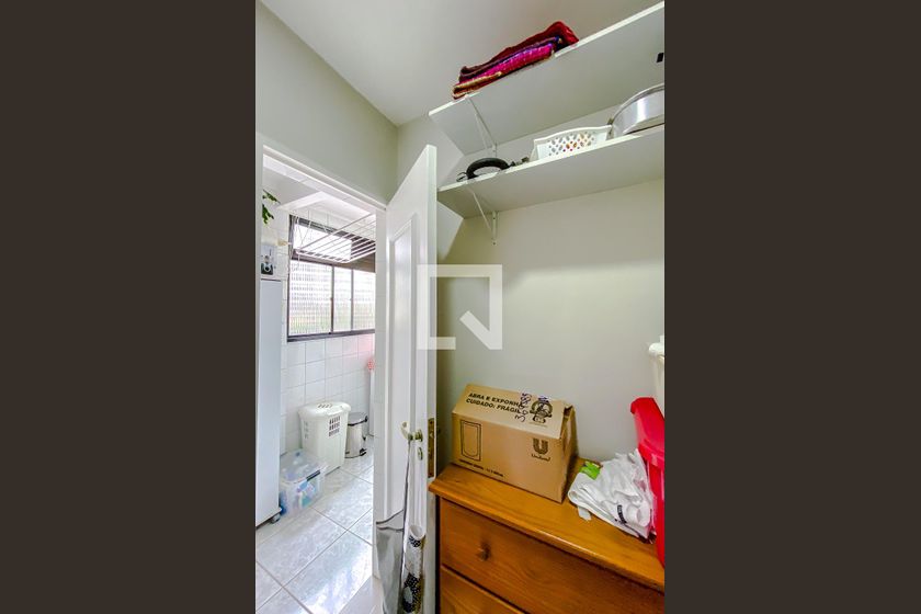 Apartamento, 3 quartos, 84 m² - Foto 92