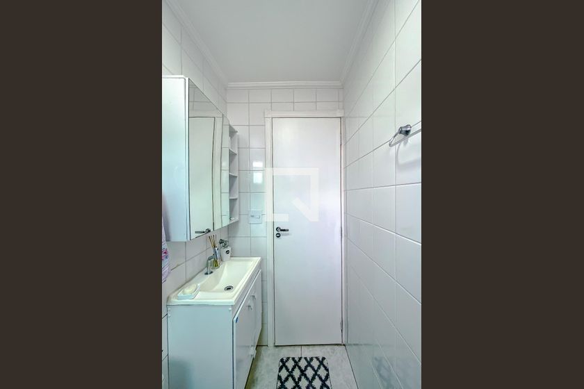 Apartamento, 3 quartos, 84 m² - Foto 65