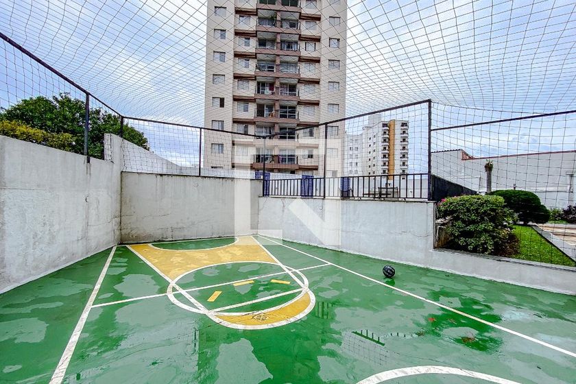 Apartamento, 3 quartos, 84 m² - Foto 116