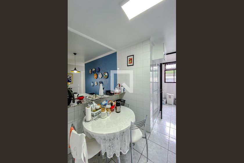 Apartamento, 3 quartos, 84 m² - Foto 69