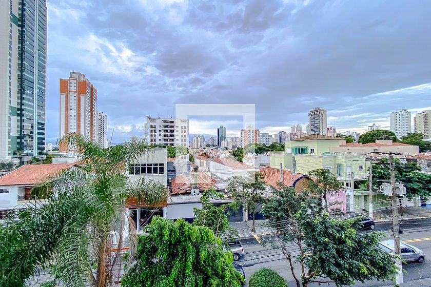 Apartamento, 3 quartos, 84 m² - Foto 36