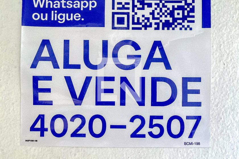 Apartamento, 3 quartos, 84 m² - Foto 129