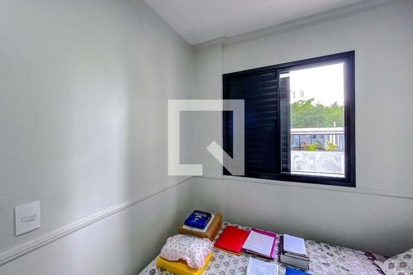 Apartamento, 3 quartos, 84 m² - Foto 45