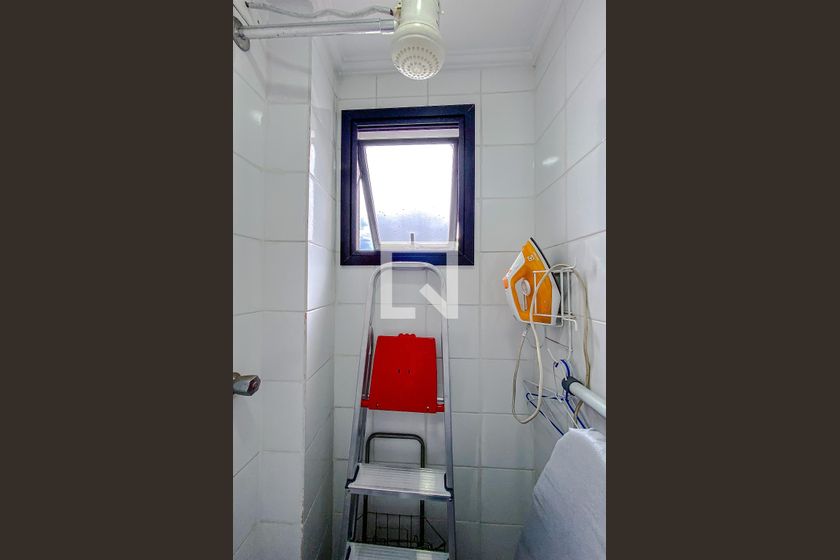 Apartamento, 3 quartos, 84 m² - Foto 97