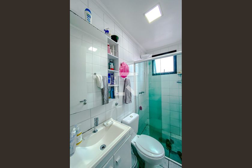 Apartamento, 3 quartos, 84 m² - Foto 56