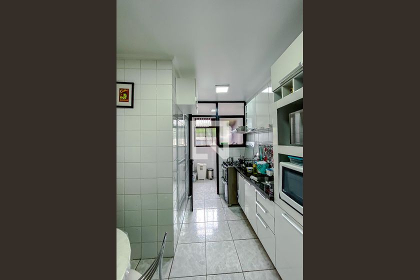 Apartamento, 3 quartos, 84 m² - Foto 72