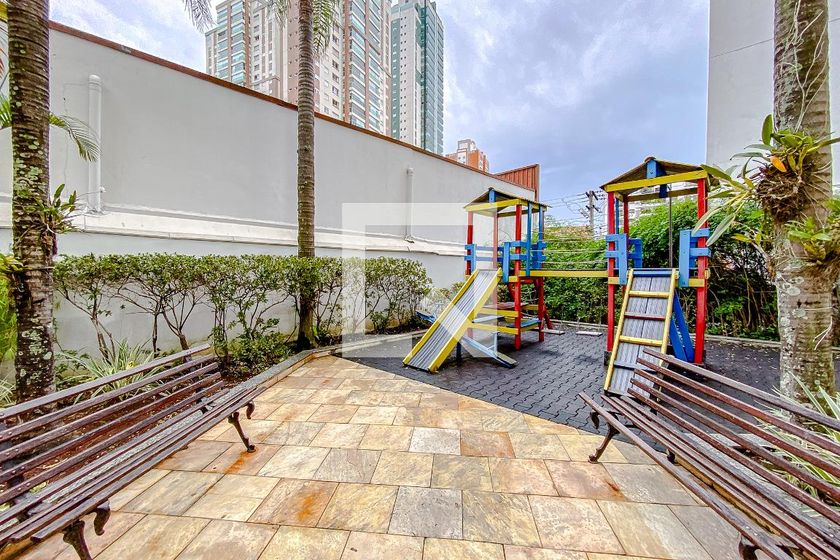 Apartamento, 3 quartos, 84 m² - Foto 104