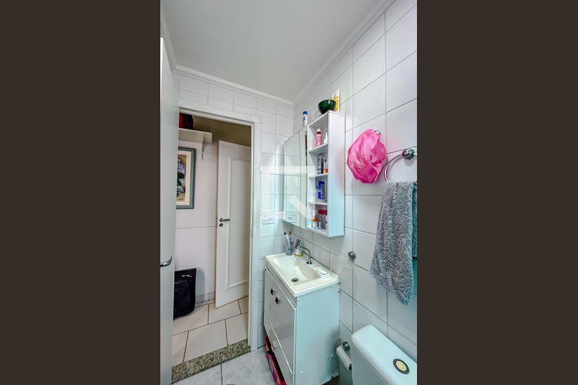 Apartamento, 3 quartos, 84 m² - Foto 60