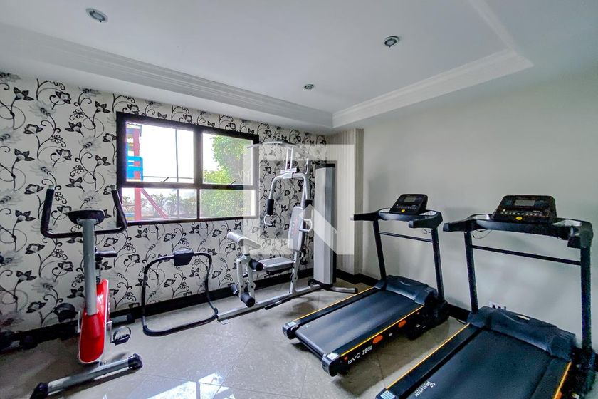 Apartamento, 3 quartos, 84 m² - Foto 120
