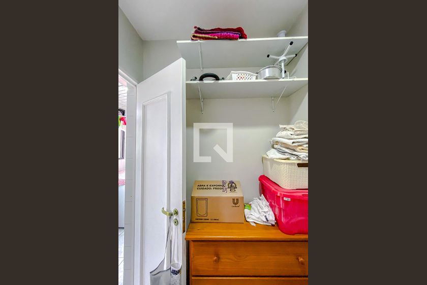 Apartamento, 3 quartos, 84 m² - Foto 93