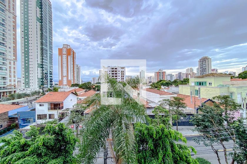 Apartamento, 3 quartos, 84 m² - Foto 25