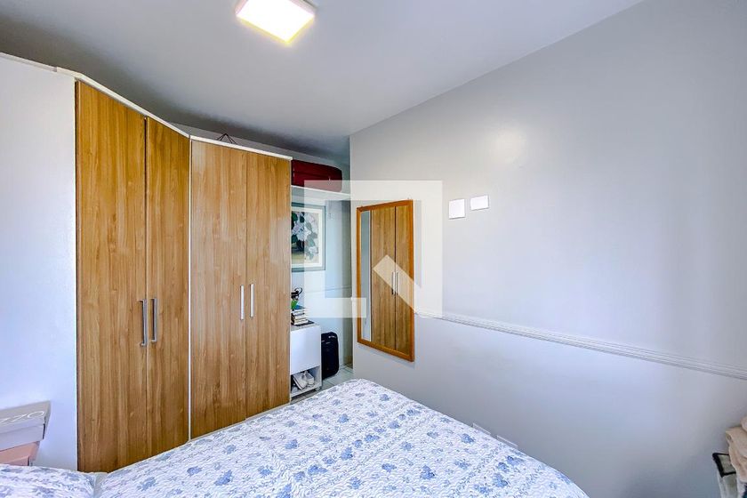 Apartamento, 3 quartos, 84 m² - Foto 52