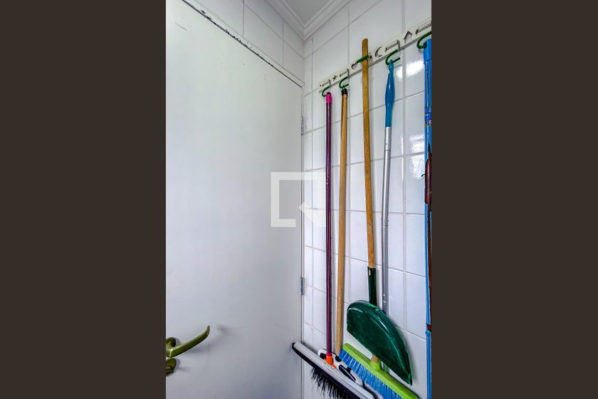 Apartamento, 3 quartos, 84 m² - Foto 100