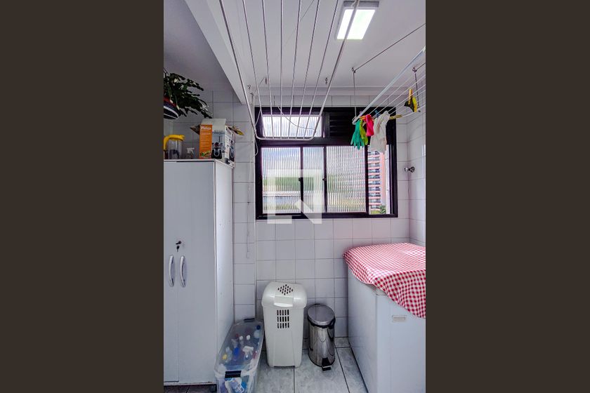 Apartamento, 3 quartos, 84 m² - Foto 80