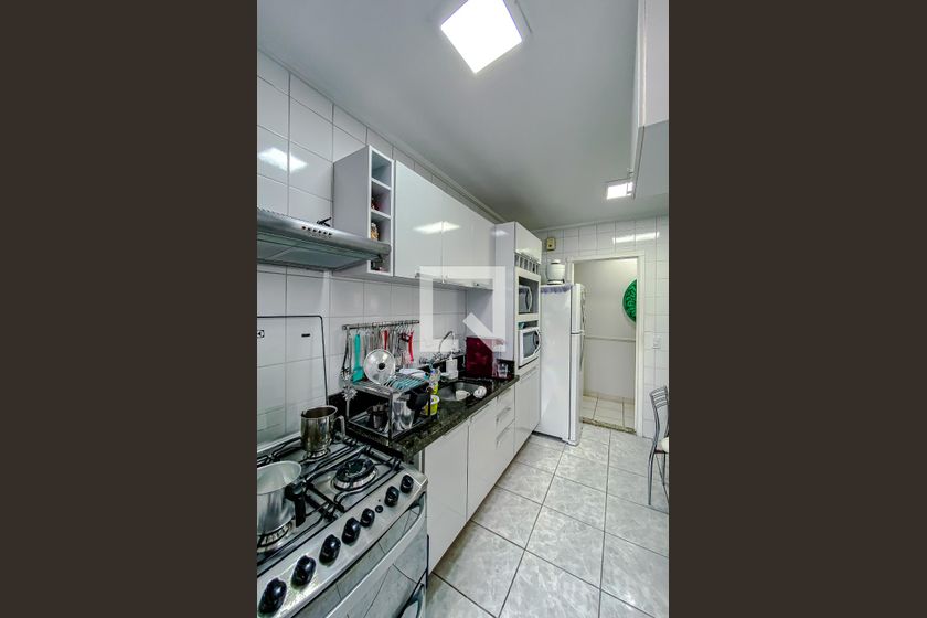 Apartamento, 3 quartos, 84 m² - Foto 73